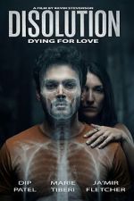 Watch Disolution FMoviesFree
