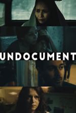 Watch Undocument FMoviesFree