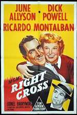 Watch Right Cross FMoviesFree