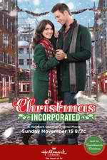 Watch Christmas Incorporated FMoviesFree