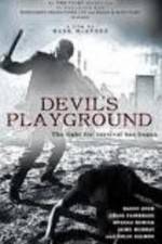 Watch Devil's Playground FMoviesFree
