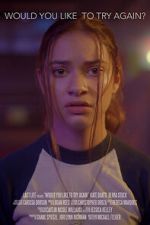 Watch Would You Like to Try Again? FMoviesFree