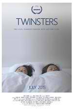 Watch Twinsters FMoviesFree