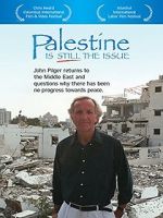 Watch Palestine Is Still the Issue FMoviesFree
