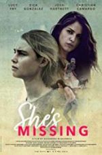 Watch She\'s Missing FMoviesFree