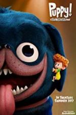 Watch Puppy!: A Hotel Transylvania Short FMoviesFree