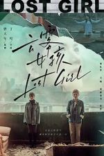 Watch Lost Girl FMoviesFree