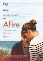 Watch Afire FMoviesFree