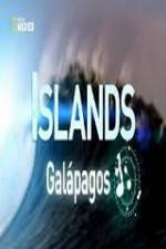 Watch National Geographic Islands Galapagos FMoviesFree