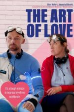 Watch The Art of Love FMoviesFree