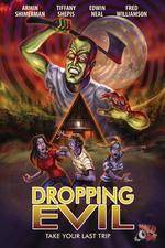 Watch Dropping Evil FMoviesFree