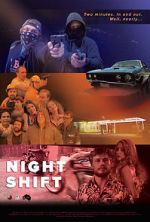 Watch Night Shift FMoviesFree