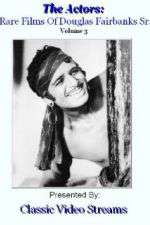 Watch Wild and Woolly FMoviesFree