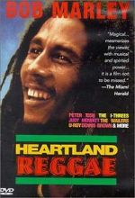 Watch Heartland Reggae FMoviesFree
