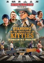 Watch Standing on the Shoulders of Kitties FMoviesFree