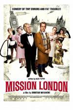 Watch Mission London FMoviesFree