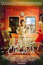 Watch Leaving Circadia FMoviesFree