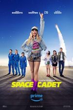 Watch Space Cadet FMoviesFree