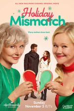 Watch Holiday Mismatch FMoviesFree