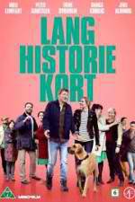 Watch Lang historie kort FMoviesFree