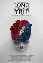 Watch Long Strange Trip FMoviesFree
