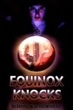 Watch Equinox Knocks FMoviesFree