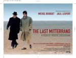 Watch The Last Mitterrand FMoviesFree