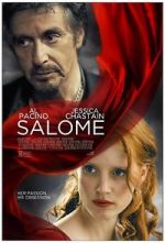 Watch Salom FMoviesFree