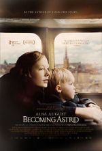 Watch Becoming Astrid FMoviesFree