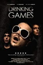 Watch Drinking Games FMoviesFree