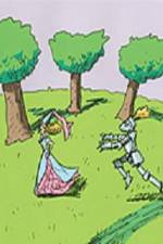 Watch The Exciting Life of a Tree FMoviesFree