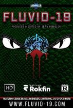 Watch Fluvid-19 FMoviesFree