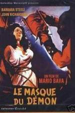 Watch The Mask of Satan FMoviesFree
