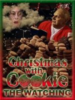Watch Christmas with Cookie: The Watching FMoviesFree