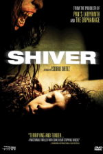 Watch Shiver FMoviesFree