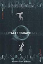 Watch Alterscape FMoviesFree