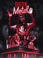 Watch Dark Motel FMoviesFree