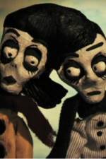 Watch Left-brained Larry and Right-brained Rachel FMoviesFree