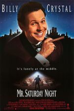 Watch Mr. Saturday Night FMoviesFree