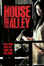 Watch House in the Alley FMoviesFree