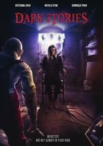 Watch Dark Stories to Survive the Night FMoviesFree