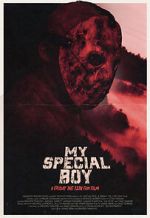 Watch My Special Boy FMoviesFree