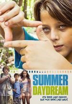 Watch Summer Daydream FMoviesFree