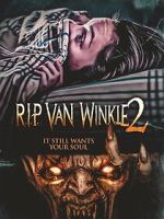 Watch R.I.P. Van Winkle Part 2 FMoviesFree