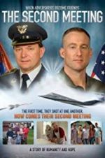 Watch The Second Meeting FMoviesFree