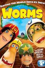 Watch Worms FMoviesFree