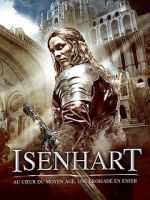 Watch Isenhart: The Hunt Is on for Your Soul FMoviesFree