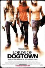 Watch Lords of Dogtown FMoviesFree