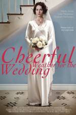 Watch Cheerful Weather for the Wedding FMoviesFree