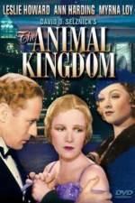 Watch The Animal Kingdom FMoviesFree